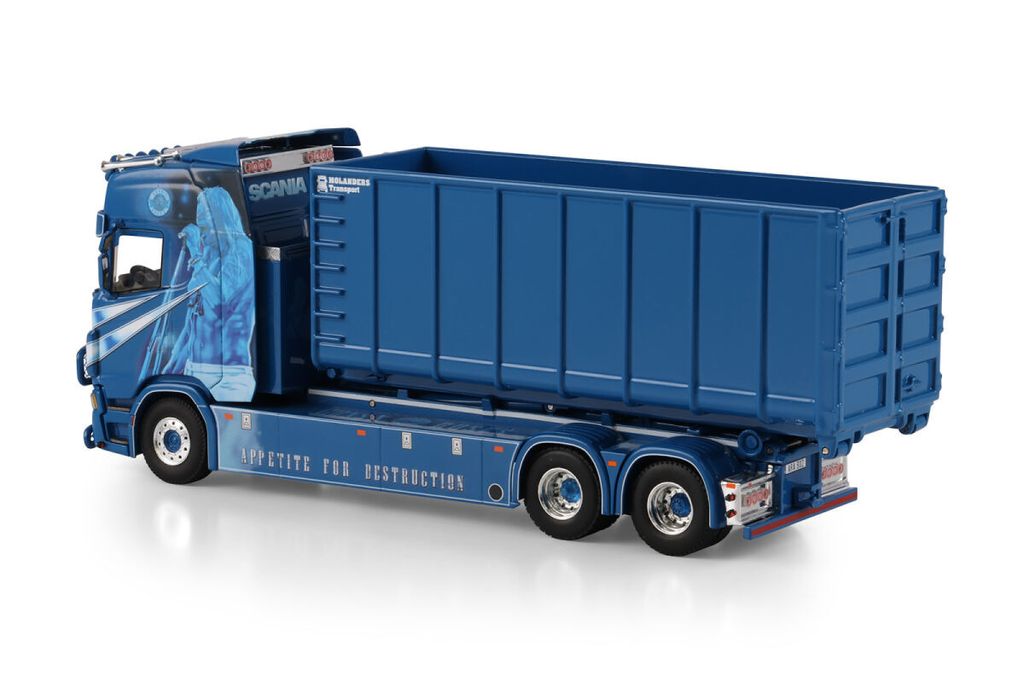 molander-scania-s-highline-cs20h-riged (2)