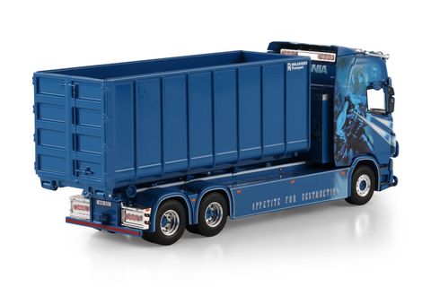 molander-scania-s-highline-cs20h-riged (1)