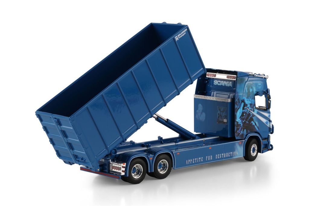 molander-scania-s-highline-cs20h-riged (6)