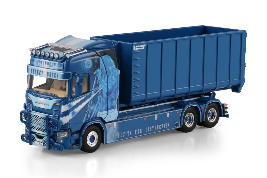 molander-scania-s-highline-cs20h-riged