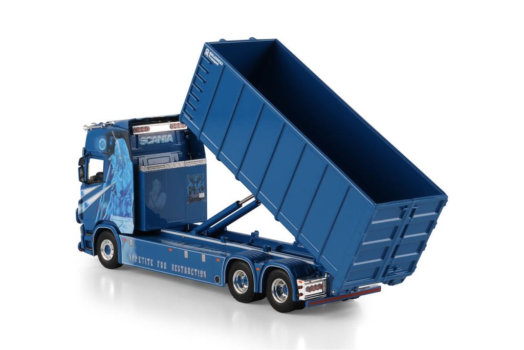 molander-scania-s-highline-cs20h-riged (5)