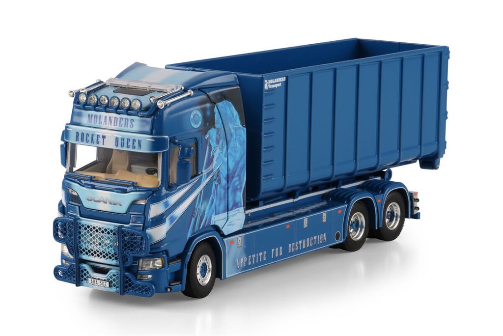 molander-scania-s-highline-cs20h-riged (4)