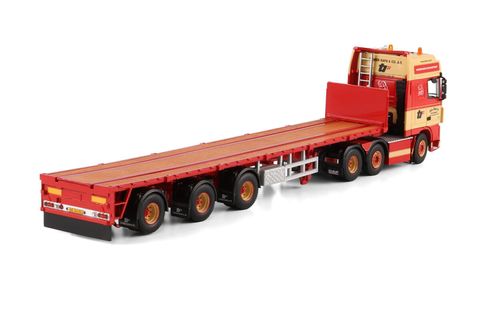 torben-rafn-daf-xf-95-super-space-cab-6 (1)