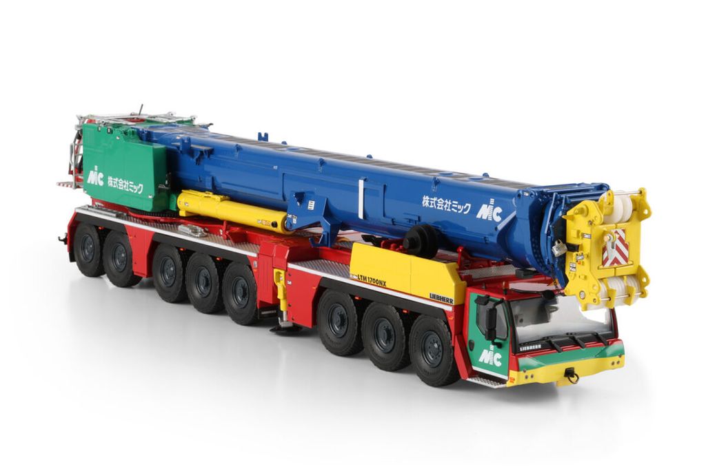 mic-liebherr-ltm-1650-8-1 (3)