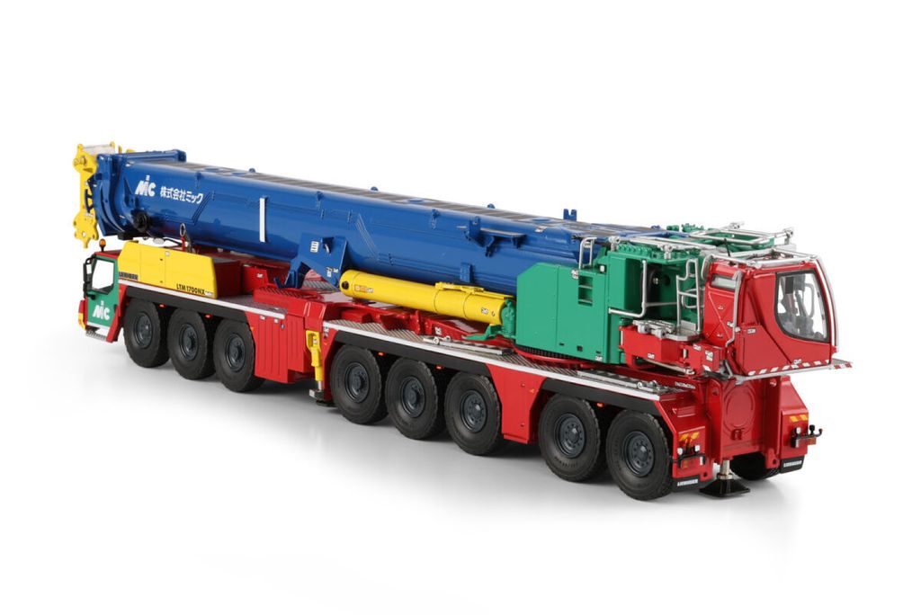 mic-liebherr-ltm-1650-8-1 (2)
