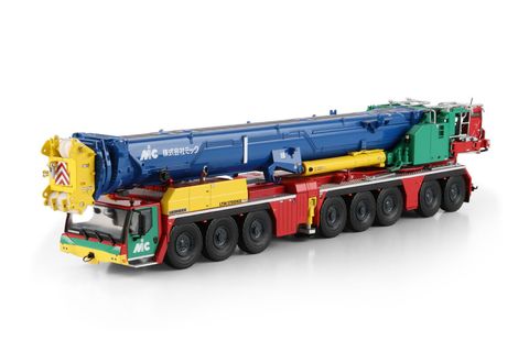 mic-liebherr-ltm-1650-8-1