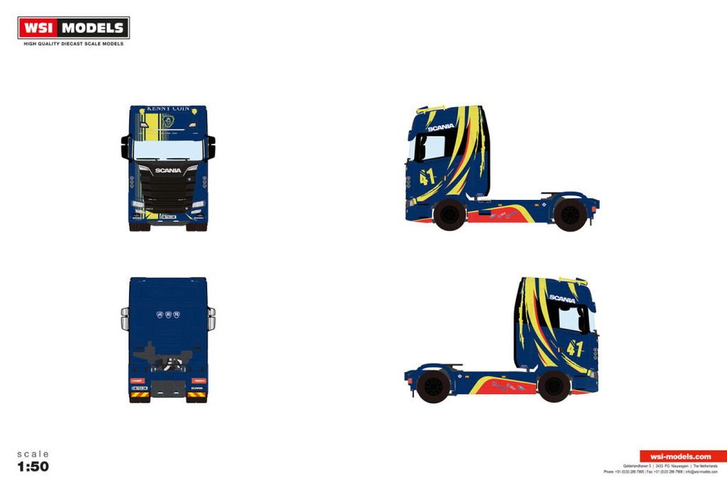 kenny-coin-scania-s-highline-cs20h-4x2-2 (2)