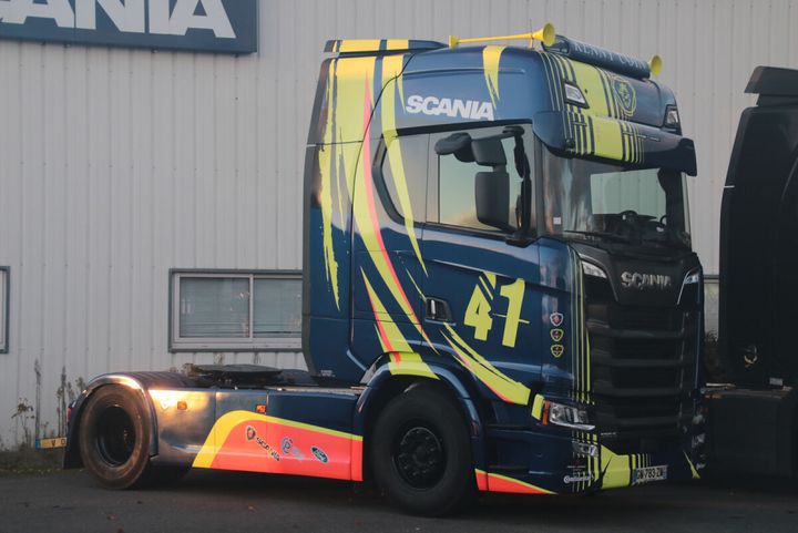 kenny-coin-scania-s-highline-cs20h-4x2-2
