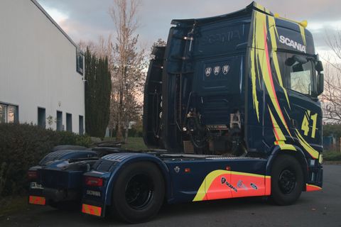 kenny-coin-scania-s-highline-cs20h-4x2-2 (1)