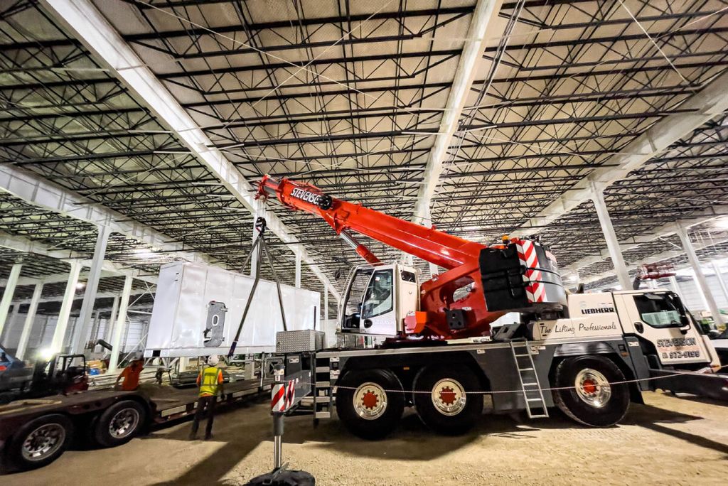 stevenson-crane-hire-liebherr-ltm-1050 (2)