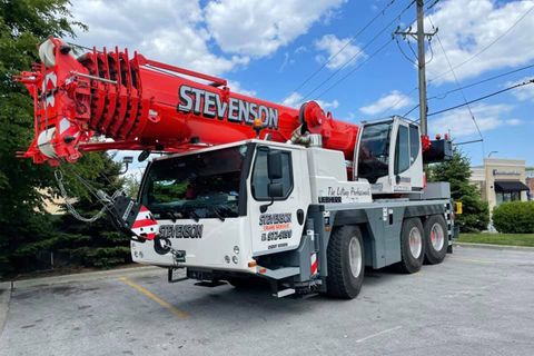 stevenson-crane-hire-liebherr-ltm-1050