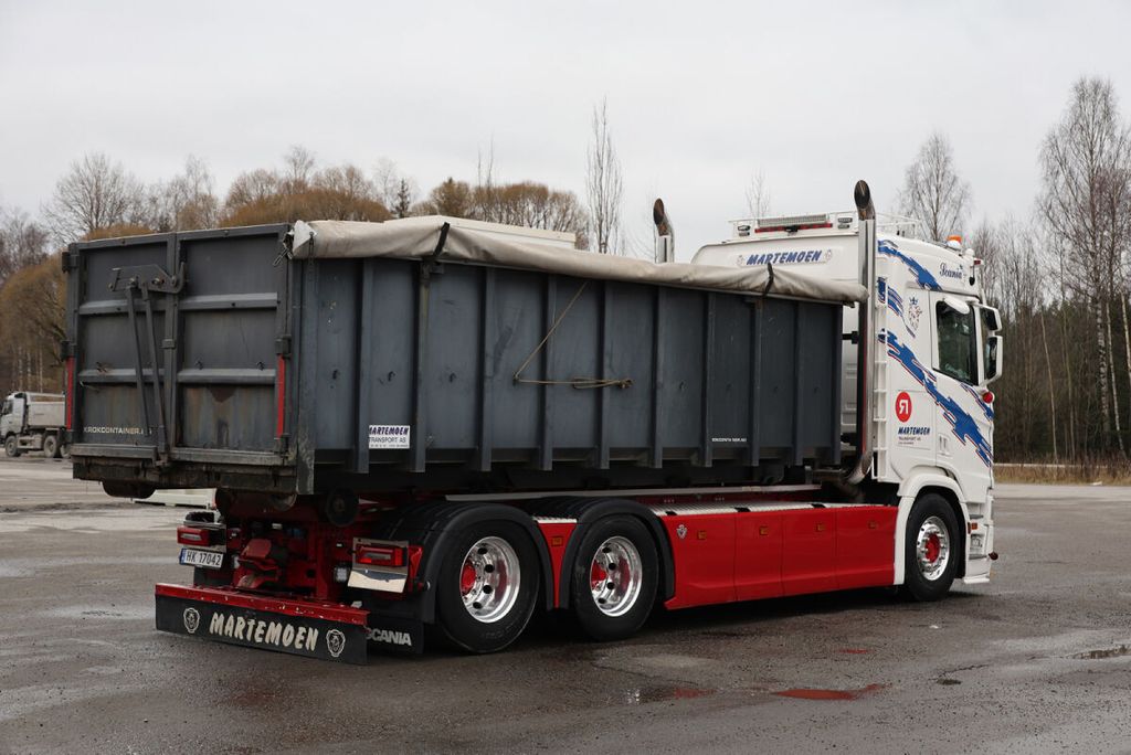 martemoen-scania-r-normal-cr20n-riged-t (1)