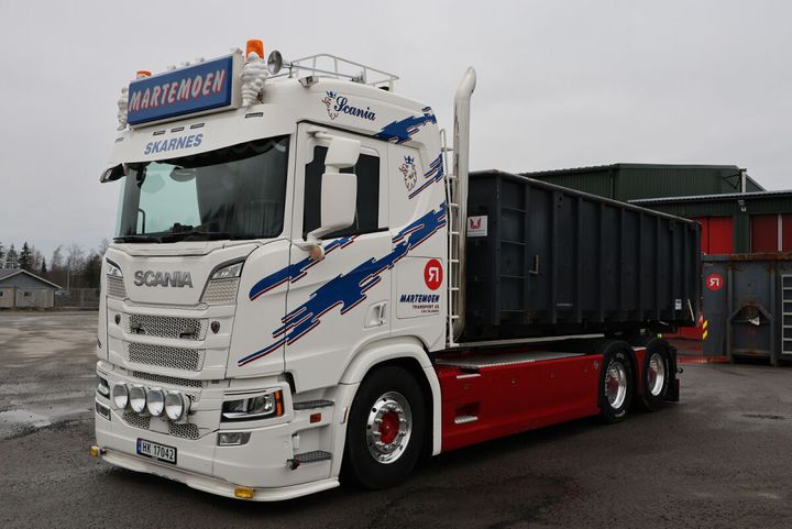 martemoen-scania-r-normal-cr20n-riged-t