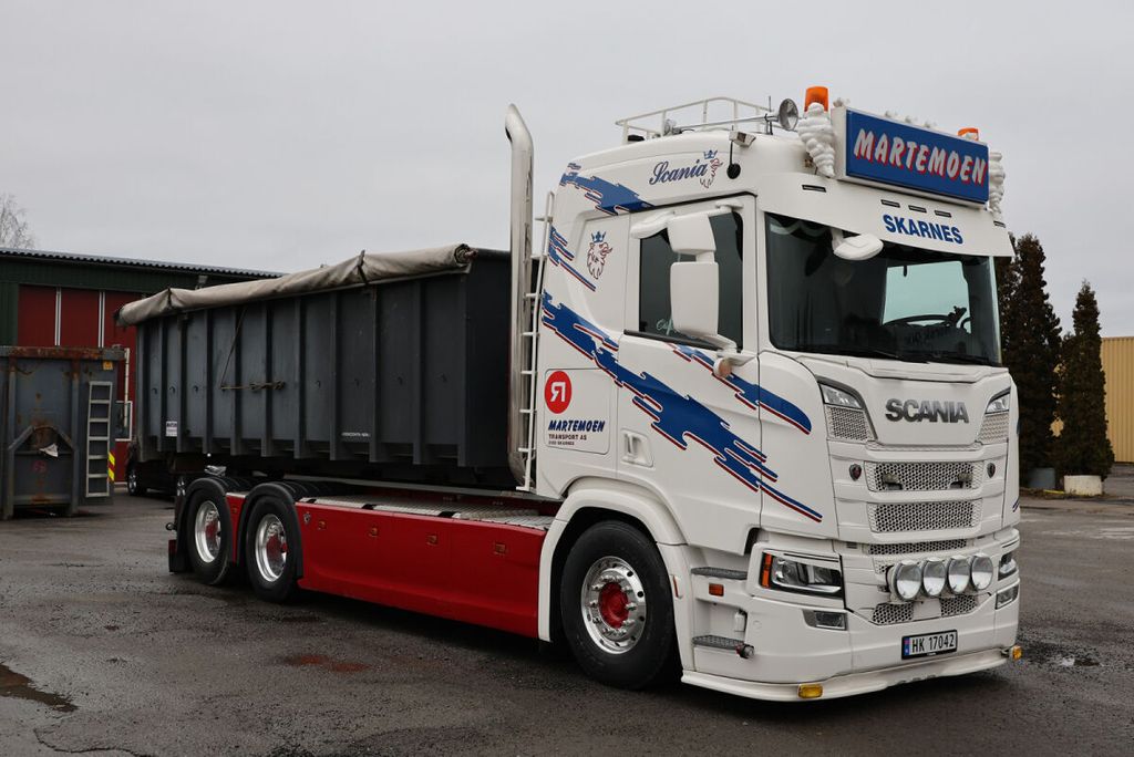 martemoen-scania-r-normal-cr20n-riged-t (2)