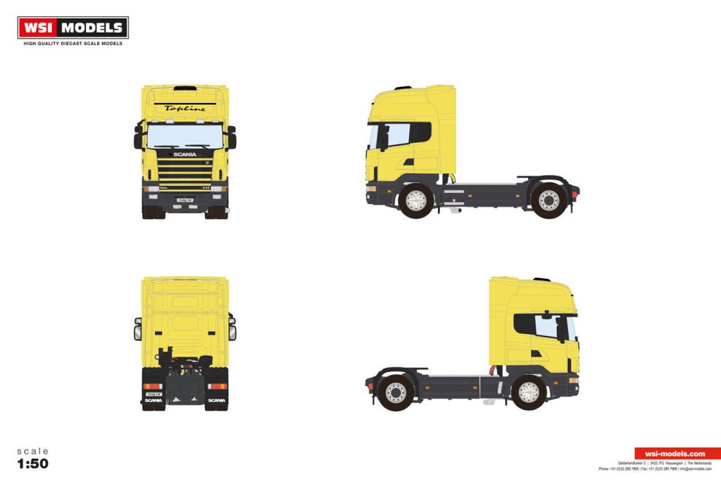 premium-line-scania-4-series-topline-4