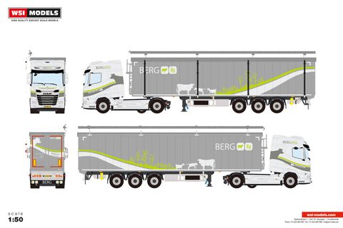 berg-agri-daf-xg-6x2-twin-steer-volume