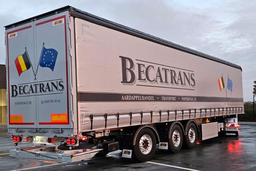 becatrans-scania-s-highline-cs20h-4x2-t (1)