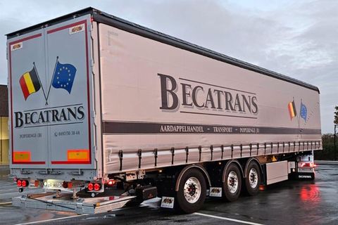 becatrans-scania-s-highline-cs20h-4x2-t (1)
