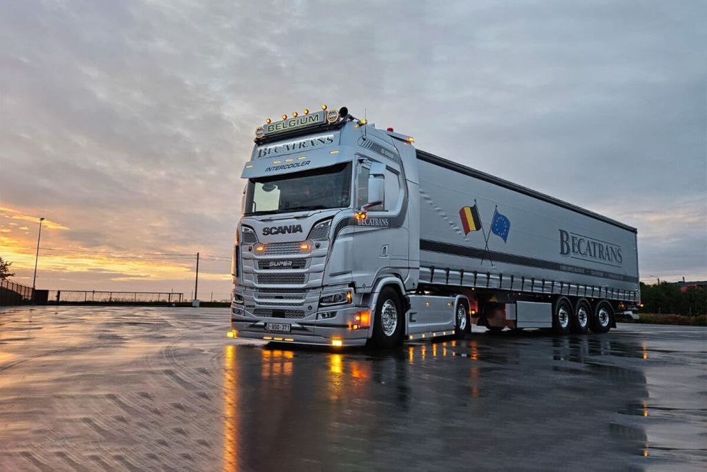 becatrans-scania-s-highline-cs20h-4x2-t (2)