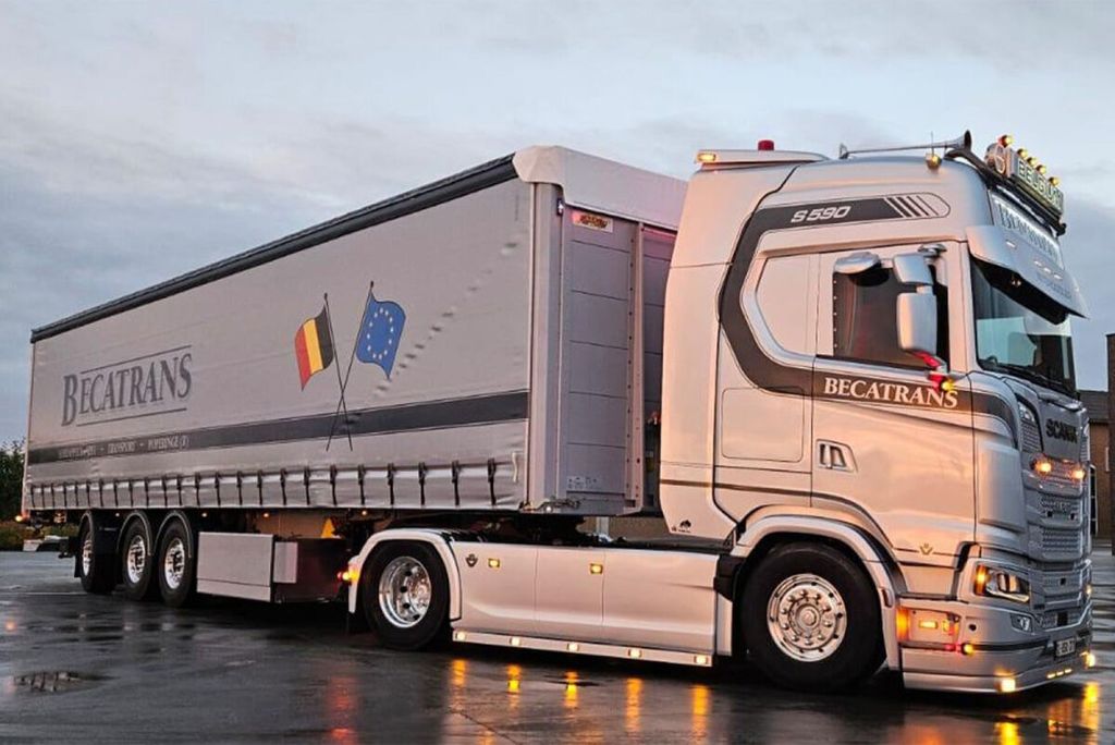 becatrans-scania-s-highline-cs20h-4x2-t