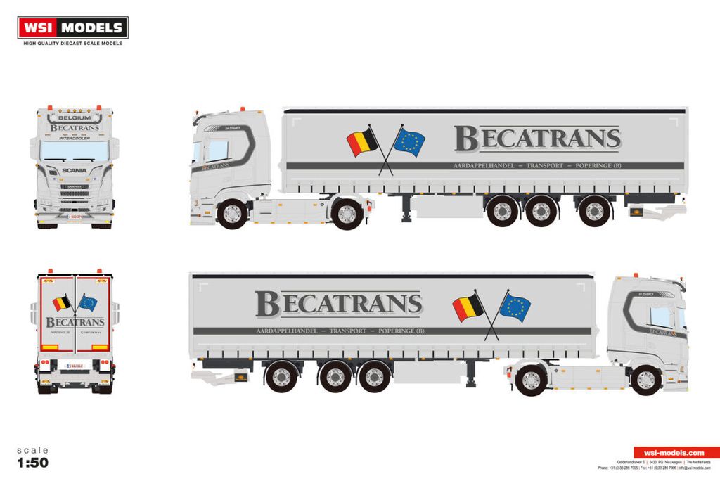 becatrans-scania-s-highline-cs20h-4x2-t (3)