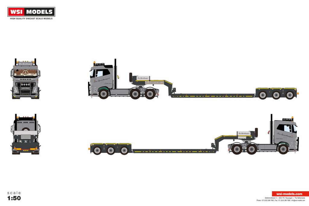 soro-specialtransport-volvo-fh5-sleeper (1)