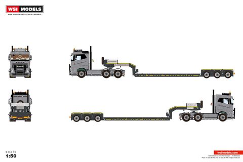 soro-specialtransport-volvo-fh5-sleeper (1)