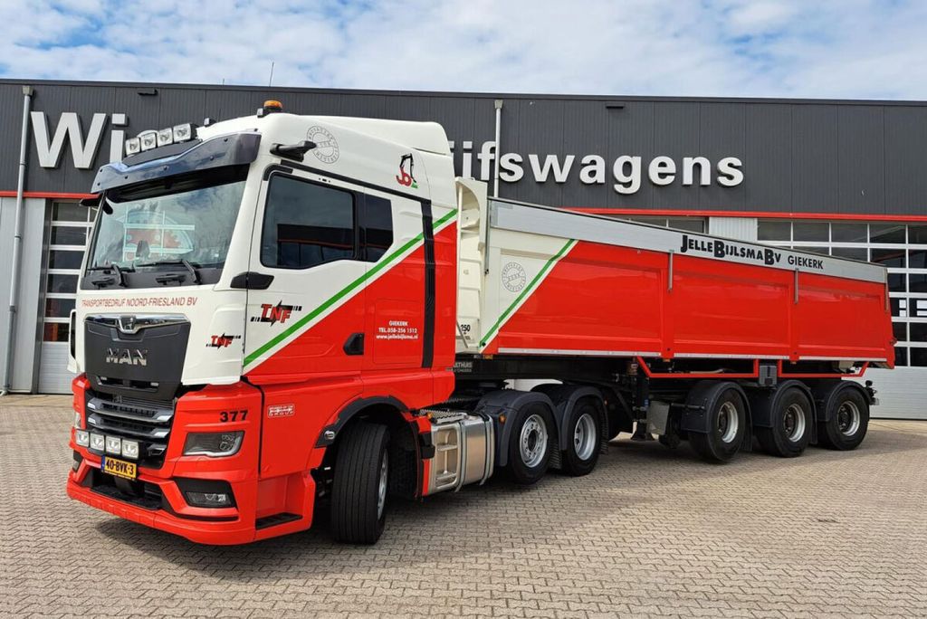 jelle-bijlsma-man-tgx-gm-6x2-twin-steer