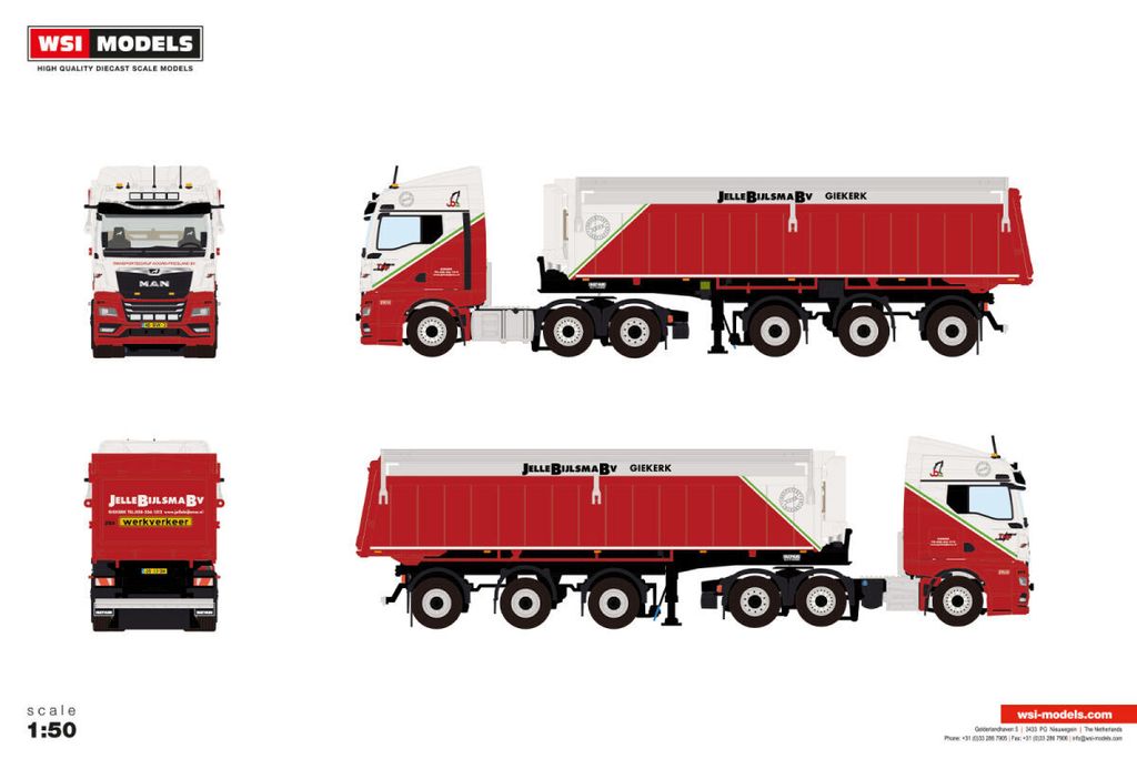 jelle-bijlsma-man-tgx-gm-6x2-twin-steer (2)
