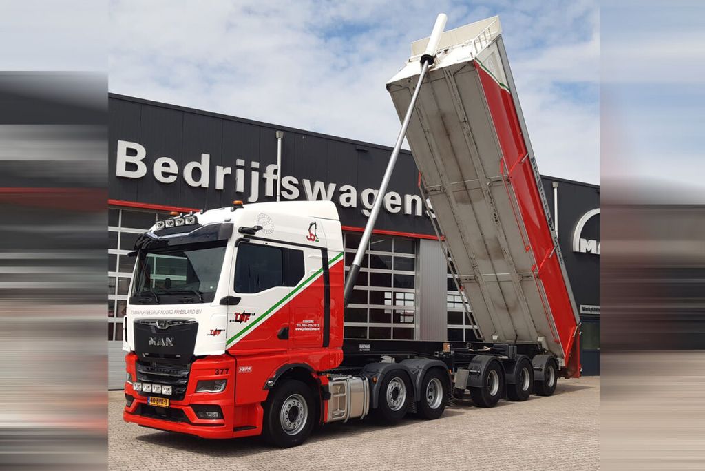 jelle-bijlsma-man-tgx-gm-6x2-twin-steer (1)
