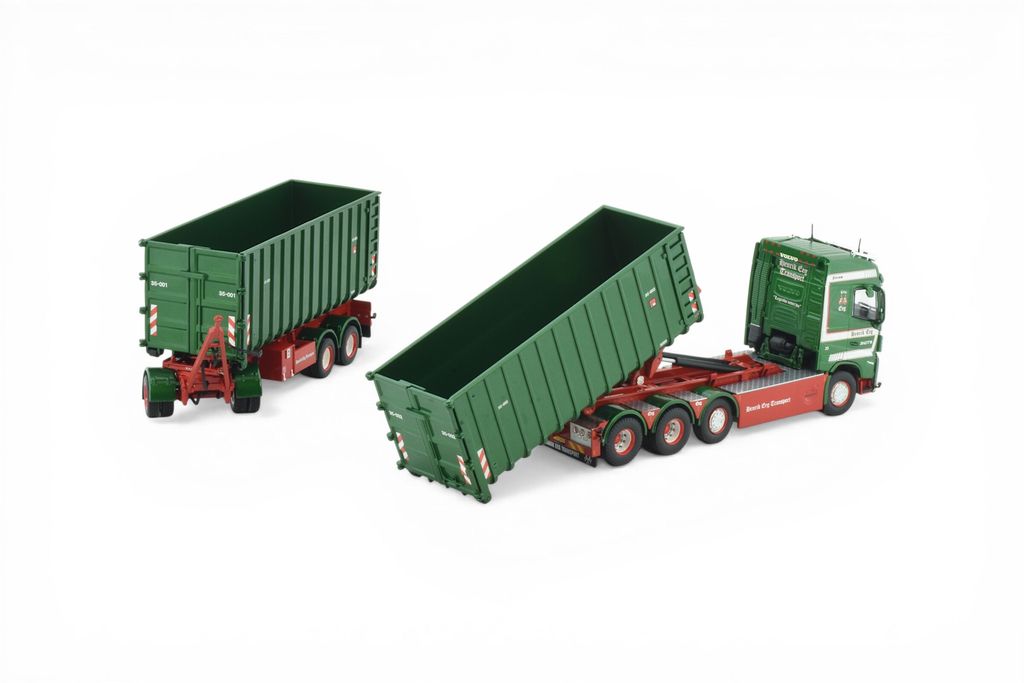 86952 - Mod 232159Gc  Henrik Eeg - 6 - HR