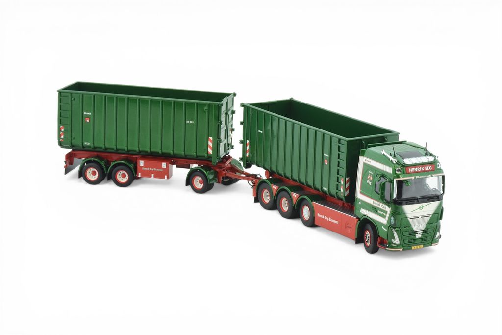 86952 - Mod 232159Gc  Henrik Eeg - 4 - HR