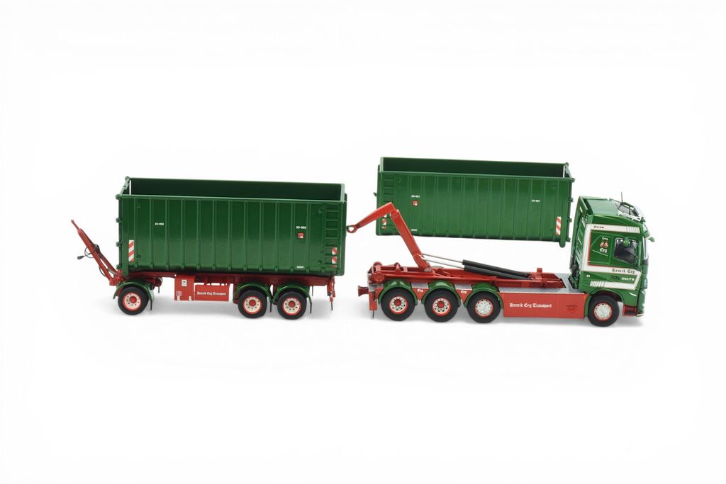 86952 - Mod 232159Gc  Henrik Eeg - 5 - HR