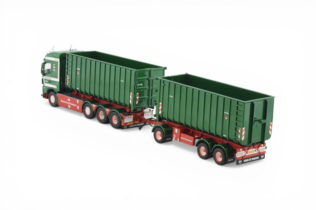 86952 - Mod 232159Gc  Henrik Eeg - 2 - HR