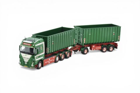 86952 - Mod 232159Gc  Henrik Eeg - 1 - HR