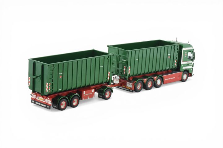 86952 - Mod 232159Gc  Henrik Eeg - 3 - HR