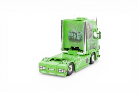 87886 - Mod 119000A+  Jenni Abba Truck - 3 - HR