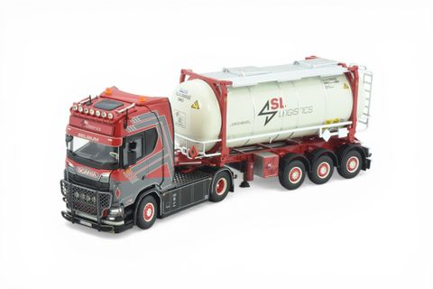 88436 - Mod 179137A+  SL Logistics - 1 - HR