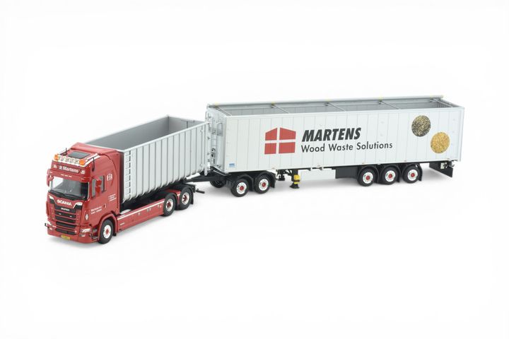 89488 - Mod 179084GLZV+  Martens B.V - 1 - HR
