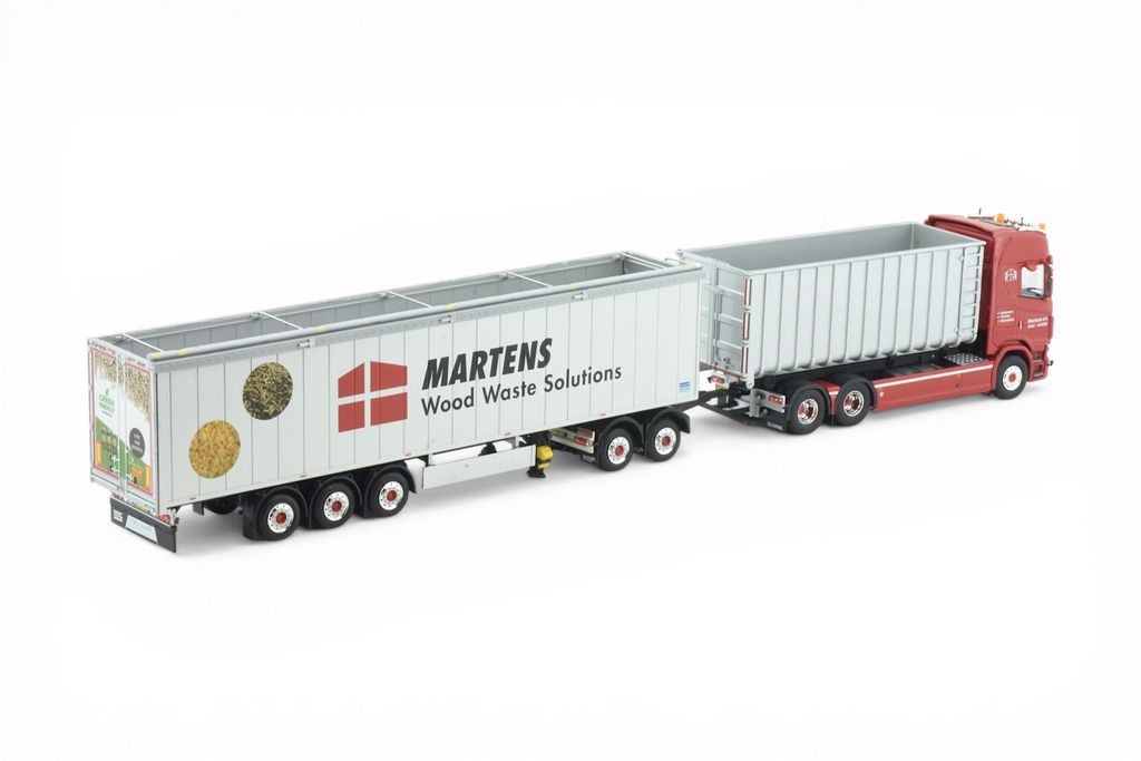 89488 - Mod 179084GLZV+  Martens B.V - 3 - HR