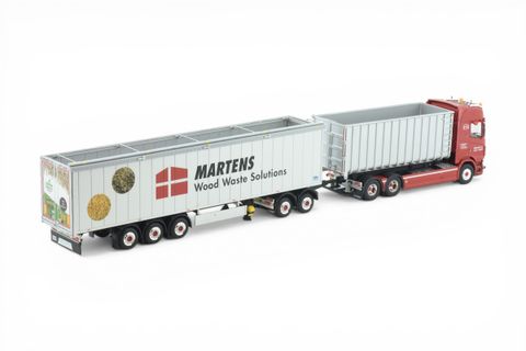 89488 - Mod 179084GLZV+  Martens B.V - 3 - HR