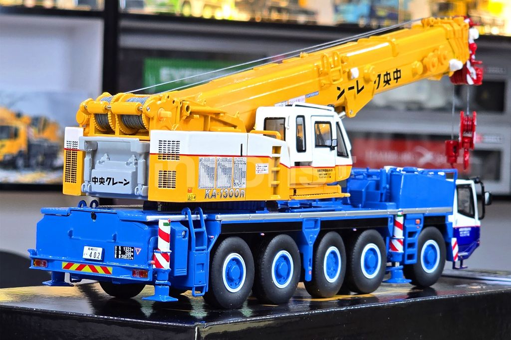 20260402_131934_副本_副本