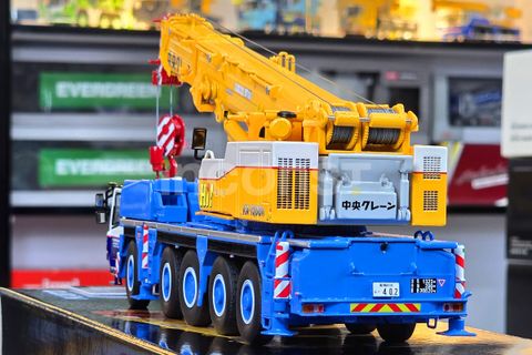 20260402_131947_副本_副本