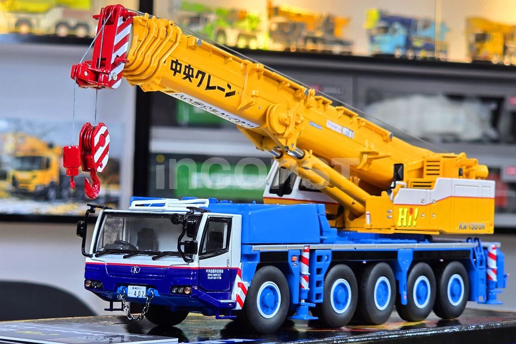 20260402_132000_副本_副本