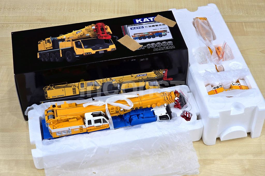 20260402_130659_副本_副本