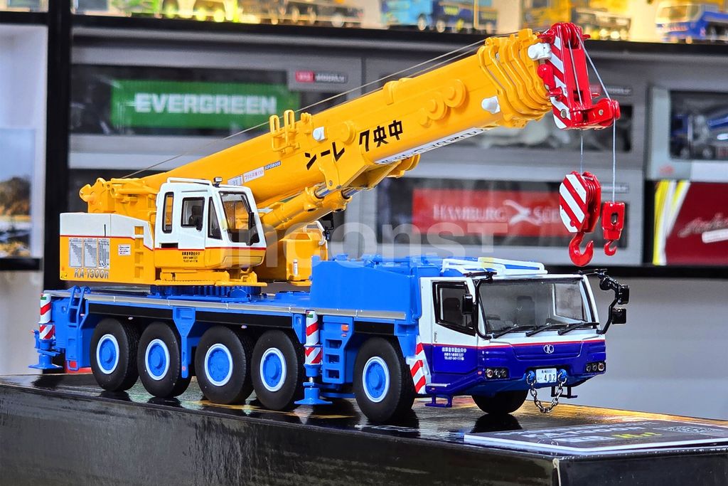 20260402_132212_副本_副本