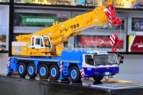 20260402_132212_副本_副本