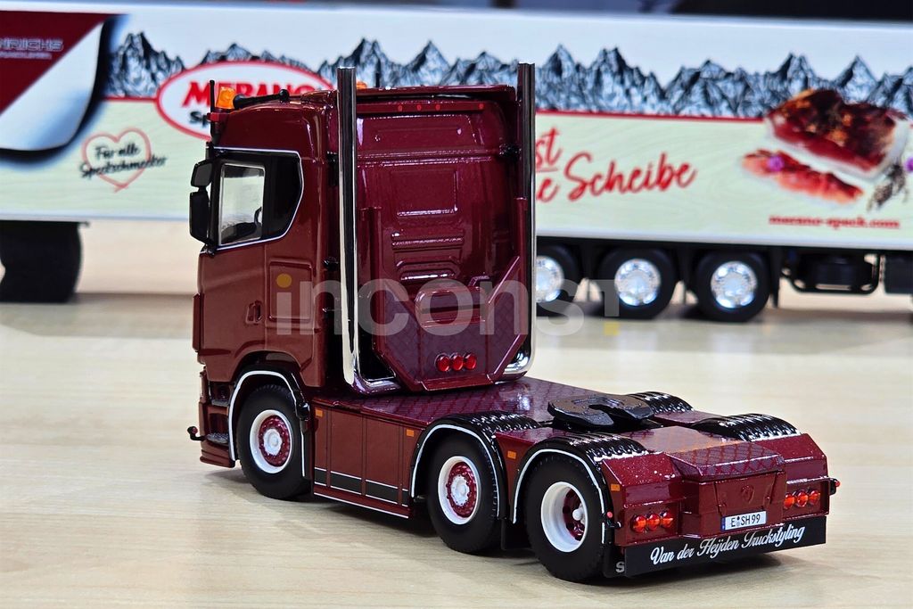 20260409_104634_副本_副本