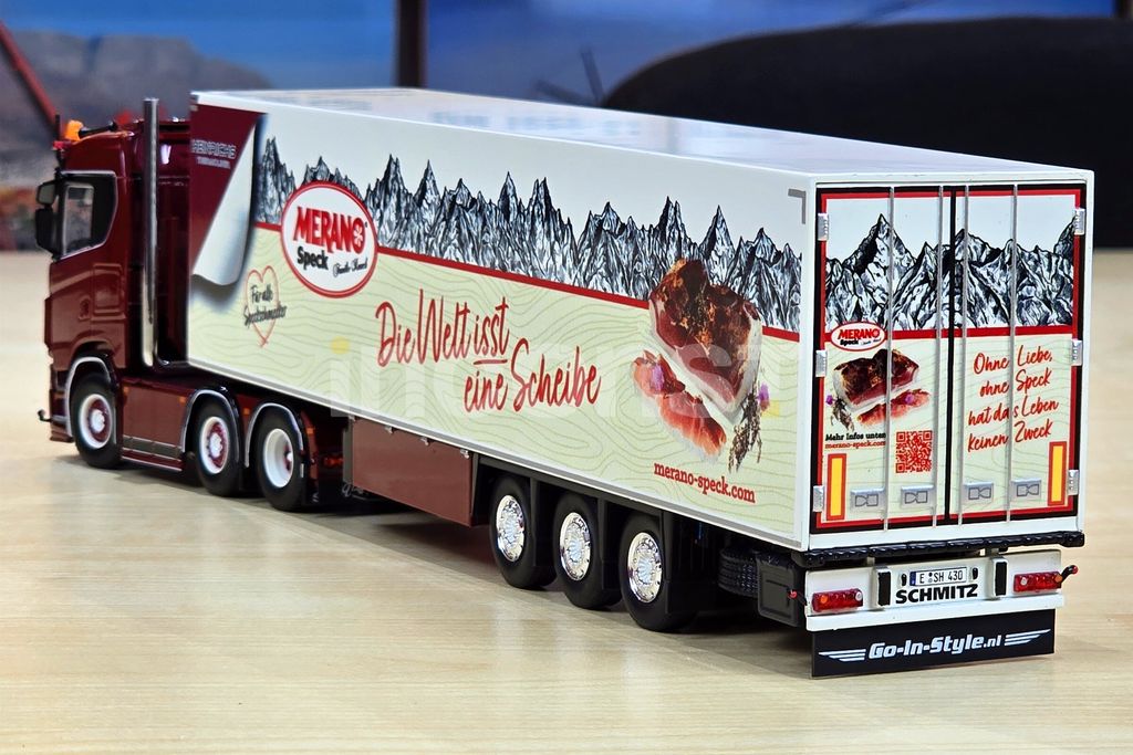 20260409_104530_副本_副本