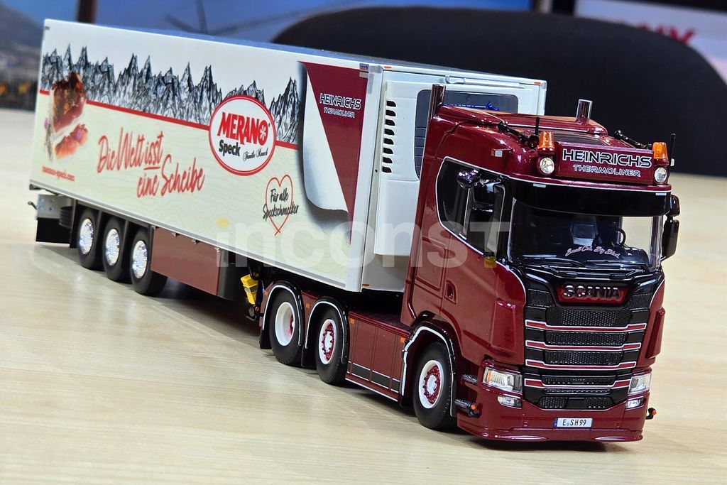 20260409_104356_副本_副本